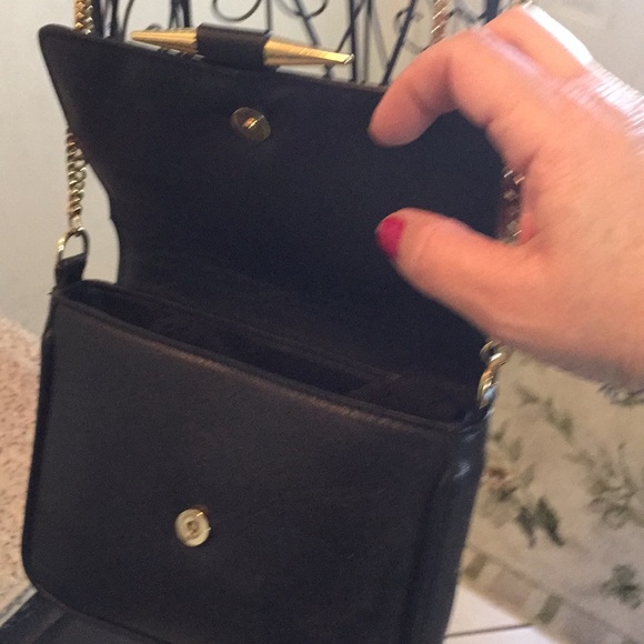 Zara purse - Picture 3 of 8